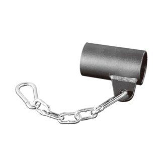 Rowing feste til OL Stang