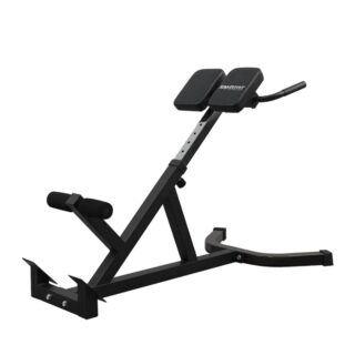 Hyperextention 45 grader SmartFit