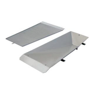 Vinex Stavkasse konkurranse IAAF Sertifisert