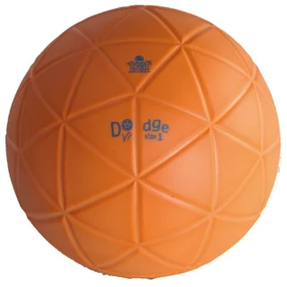 Dodgeball/Kanonball Trial 16cm
