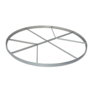 Kulering-/sleggering 213,5 cm