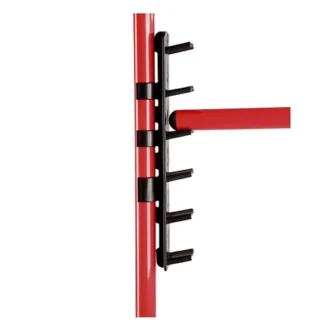 Stangholder til Multihekk