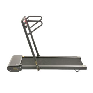 Thor Fitness gåmølle T6