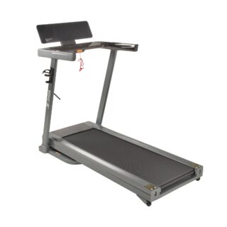 Thor Fitness Home Treadmill 7201