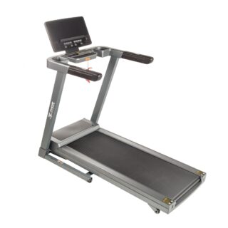 Thor Fitness Home Treadmill 7415