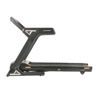 Thor Fitness Treadmill tredemølle