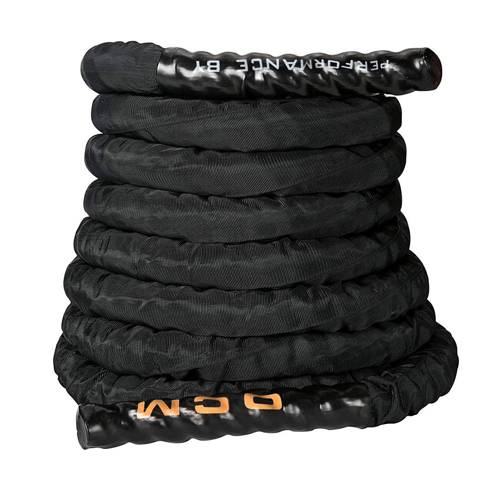 Battle rope - Bilde 2
