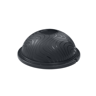 SOFT STEP BALANCE BALL