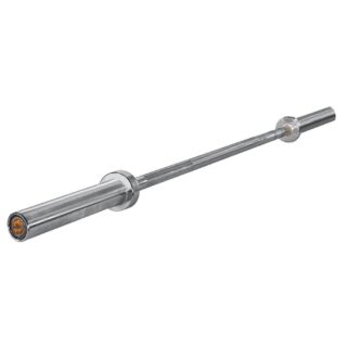 OL Stang 150cm trening (12kg)