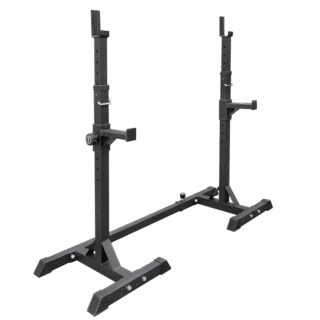 Knebøystativ Justerbart