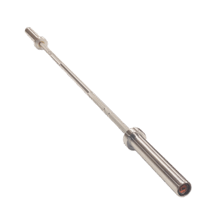 PRO Women's bar 200cm 15kg