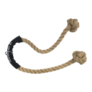 PRO Triceps tau i hemp