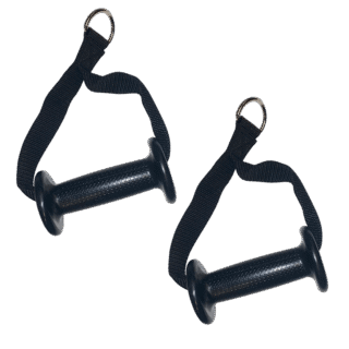 PRO Nylon Handles