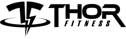 Thor Fitness