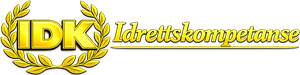 IDK idrettskompetanse